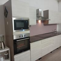 Cucina Buono Stato