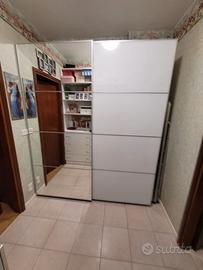 Armadio Ikea