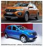 ricambi-dacia-sandero-stepway-2012-2023