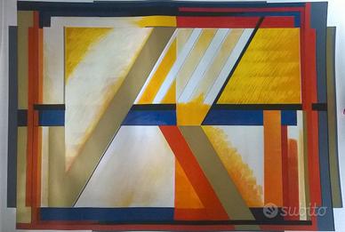 LITOGRAFIA HAJEK