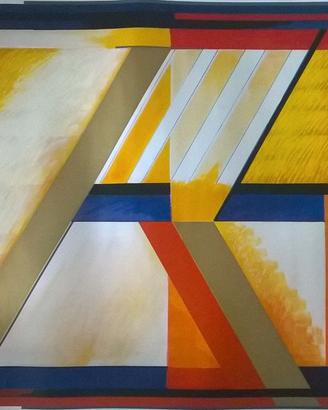 LITOGRAFIA HAJEK
