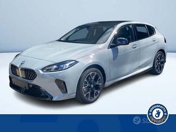 BMW Serie 1 116i Special Edition