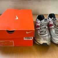 Scarpe running originali Nike