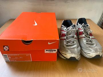 Scarpe running originali Nike