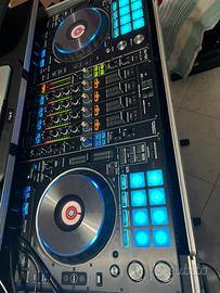 DDJ RZ
