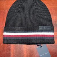 Cappello Tommy Hilfiger