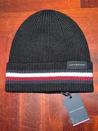 Cappello Tommy Hilfiger