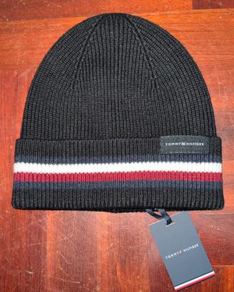 Cappello Tommy Hilfiger