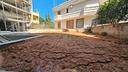 4-vani-con-giardino-in-zona-centrale-a-paga3