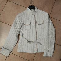 Giacca mezza stagione donna Combipel