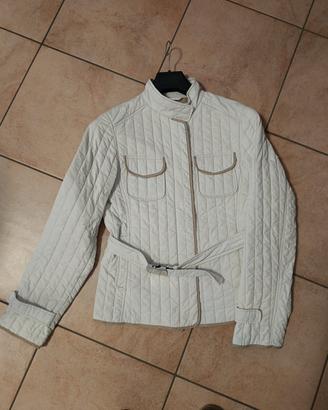 Giacca mezza stagione donna Combipel