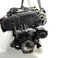 MOTORE COMPLETO FIAT Doblo Serie 6789143 198A3000