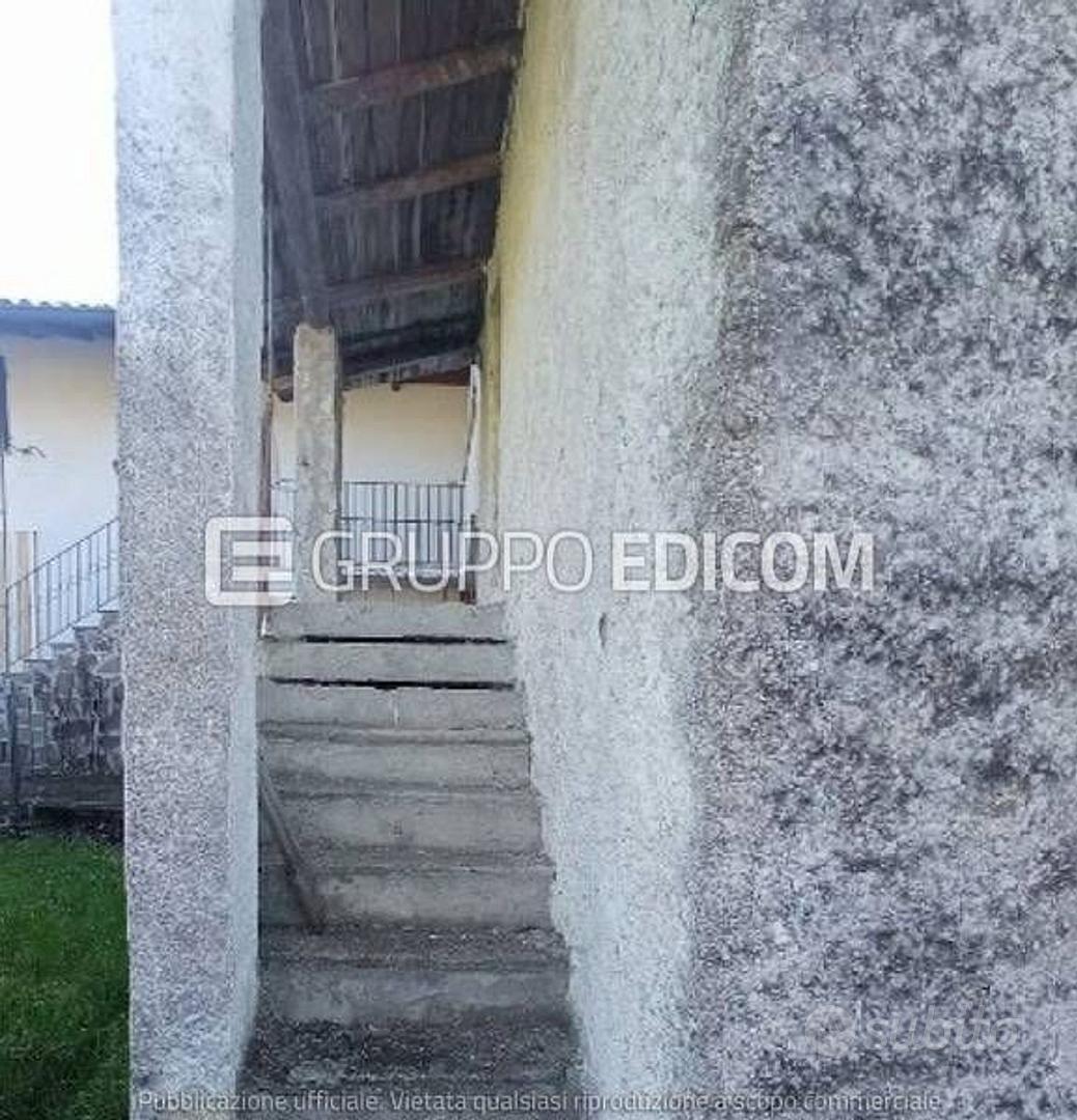 Appartamento – Varzi, San Martino - Vista 4