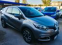 renault-captur-1-5-dci-90-cv-r-link