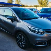 Renault Captur 1.5 dCi 90 CV R-Link