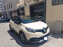 renault-captur-dci-hypnotic-km-73-000-full-optiona