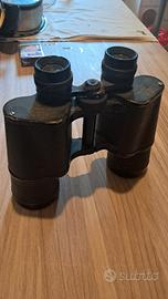 binocolo starlight vintage usato