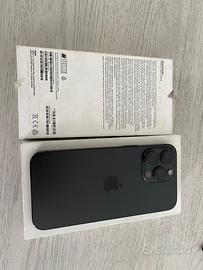 I phone 15 pro max