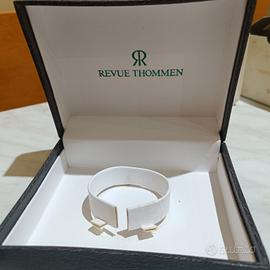 orologio Revue thommen 