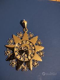 presentosa abruzzese 