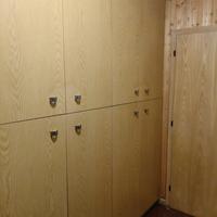 Gratis | Armadio 200x h255x p 58.5