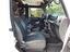Immagine 15
