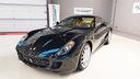 ferrari-599-gtb-fiorano-f1