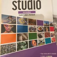 Studio intermediate