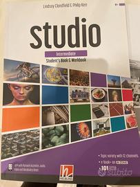 Studio intermediate