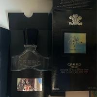 Creed Aventus Da Parfum