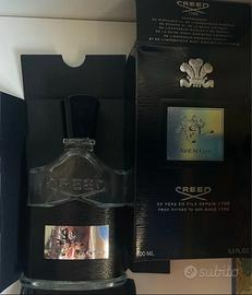 Creed Aventus Da Parfum