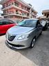 lancia-ypsilon-1-2-69-cv-5-porte-gold