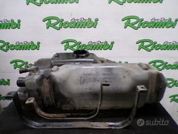 SERBATOIO CARBURANTE DAILY 35C15V 3.0 HPI 2009