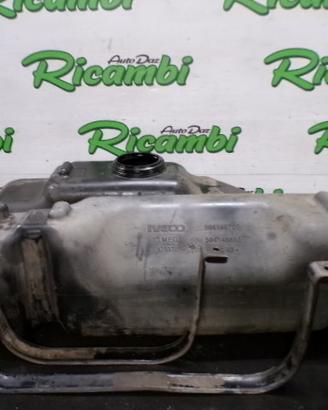 SERBATOIO CARBURANTE DAILY 35C15V 3.0 HPI 2009