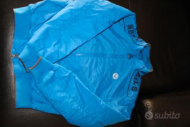 Giubbotto NORTH SAILS