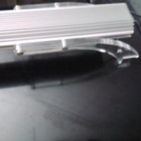 lampade a led per acquario  marino