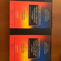 malattie dell’apparato gastrointestinale e fegato