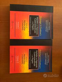 malattie dell’apparato gastrointestinale e fegato