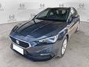 seat-leon-sportstourer-1-0-tsi-90-cv-business