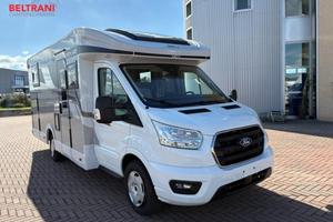 MCLOUIS MCLOUIS MC4 865