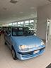 fiat-seicento-1-1-comfort-sx-