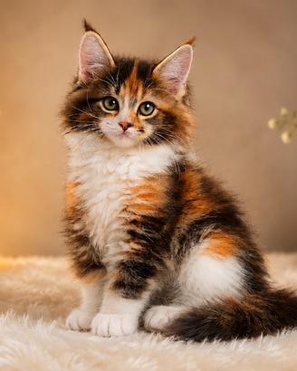Allevamento autoriz Maine coon fut XXXL 02/05/26