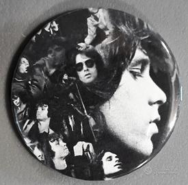 SPILLA JIM MORRISON THE DOORS 