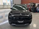 citroen-c3-aircross-puretech-130-s-s-eat6-max