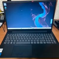 Lenovo V15 G2