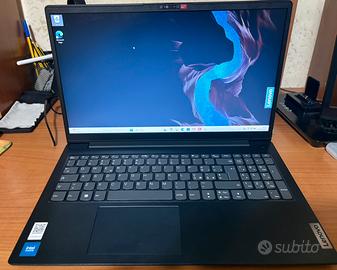 Lenovo V15 G2