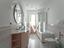 Immagine 19