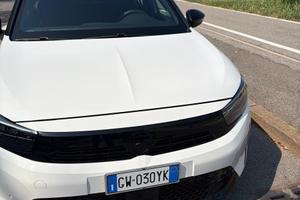 Opel Corsa 2025