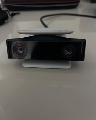 Telecamera ps5 pro