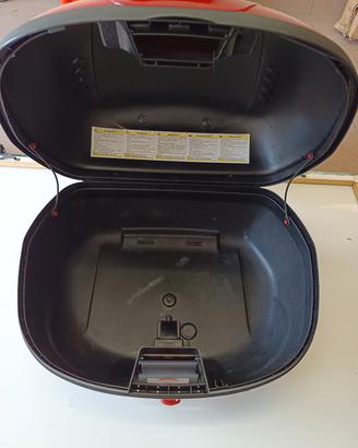 bauletto Simply Givi